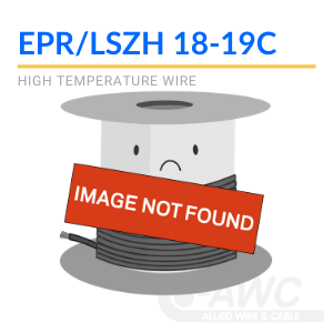 EPR/LSZH 18-19C
